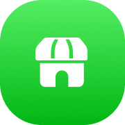 Manage your Multi-Store