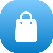 Manage your E-Commerce