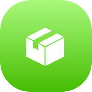 Manage your Parcel Delivery
