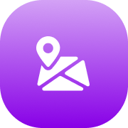 Manage Location Tracking