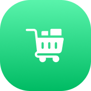 Manage your Grocery Business